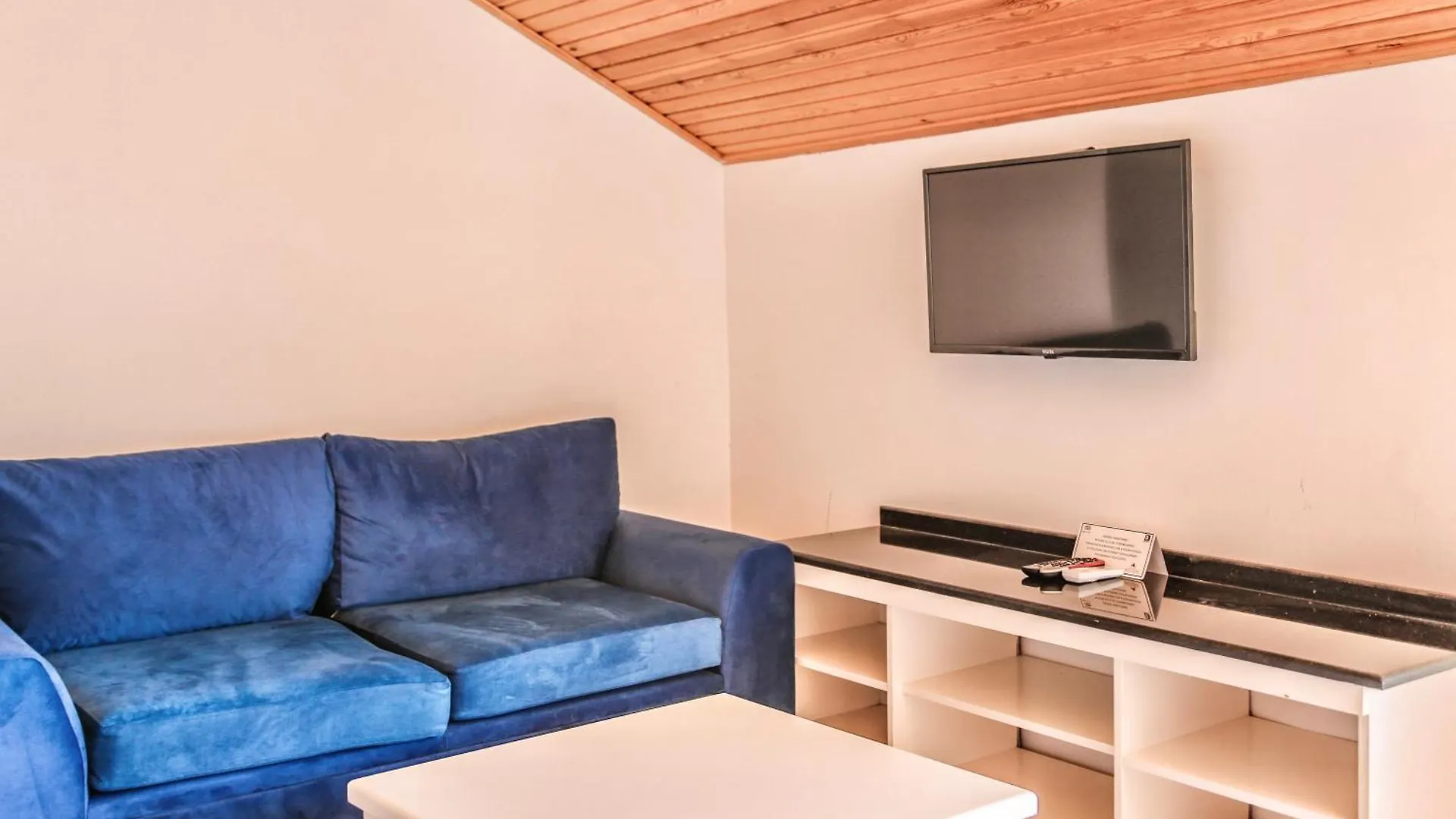 Tropical Deluxe Hotel Fethiye 4*,  Turecko